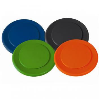 KPU-450 - 17,5 cm Frisbee