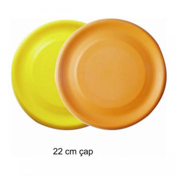 KPU-448 - 22 cm Frisbee