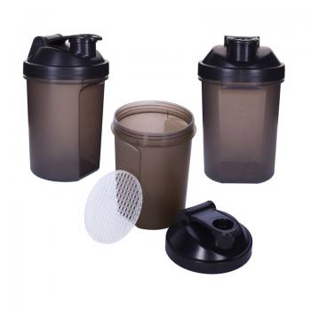 SP004 - 500 ml Protein Shaker Mixer