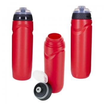 700 ml Sportsman Water Flask Fitness Water Bottle